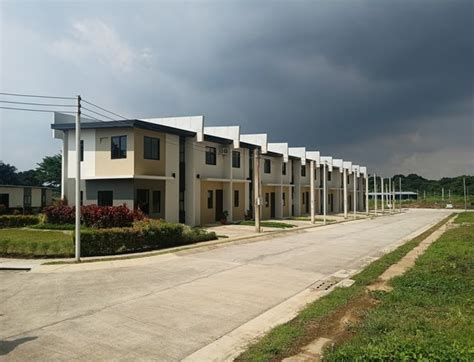 Properties For Rent in Aguado, Trece Martires .
